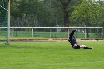 Bild 52 - Frauen SG R�nnau/Daldorf - SV Henstedt Ulzburg